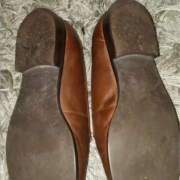 JONES NEW YORK Sport loafer slip on shoe size 8 M - Picture 2 of 7